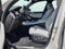 2023 BMW X5 xDrive45e xDrive45e