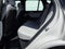 2023 BMW X5 xDrive45e xDrive45e