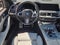 2023 BMW X5 xDrive45e xDrive45e
