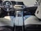 2023 BMW X5 xDrive45e xDrive45e