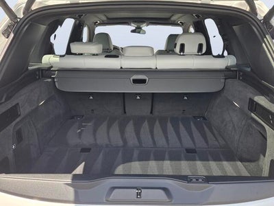 2023 BMW X5 xDrive45e xDrive45e