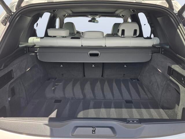 2023 BMW X5 xDrive45e xDrive45e