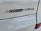 2023 BMW X5 xDrive45e xDrive45e