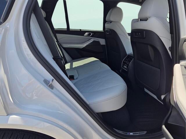 2023 BMW X5 xDrive45e xDrive45e