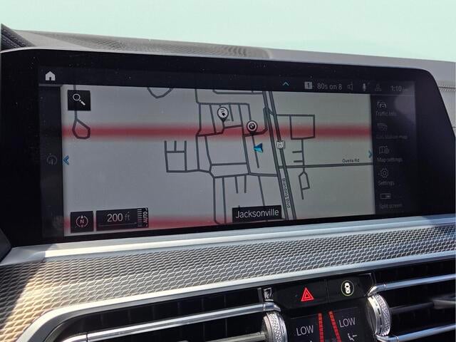 2023 BMW X5 xDrive45e xDrive45e