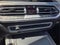 2023 BMW X5 xDrive45e xDrive45e