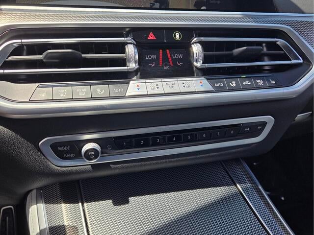 2023 BMW X5 xDrive45e xDrive45e