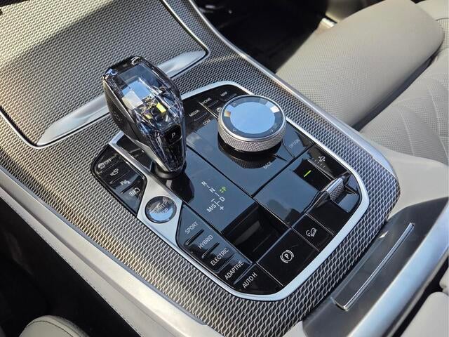 2023 BMW X5 xDrive45e xDrive45e