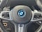 2023 BMW X5 xDrive45e xDrive45e