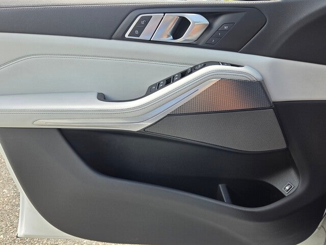 2023 BMW X5 xDrive45e xDrive45e