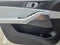 2023 BMW X5 xDrive45e xDrive45e