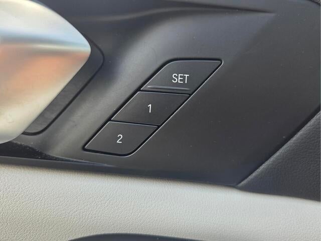 2023 BMW X5 xDrive45e xDrive45e