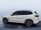 2023 BMW X5 xDrive45e xDrive45e
