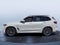 2023 BMW X5 xDrive45e xDrive45e