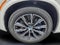 2023 BMW X5 xDrive45e xDrive45e