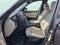 2019 BMW X3 sDrive30i sDrive30i