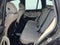 2019 BMW X3 sDrive30i sDrive30i