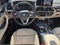 2019 BMW X3 sDrive30i sDrive30i