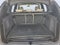 2019 BMW X3 sDrive30i sDrive30i