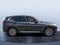 2019 BMW X3 sDrive30i sDrive30i