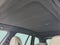 2019 BMW X3 sDrive30i sDrive30i