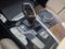 2019 BMW X3 sDrive30i sDrive30i