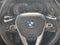 2019 BMW X3 sDrive30i sDrive30i