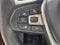 2019 BMW X3 sDrive30i sDrive30i