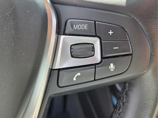 2019 BMW X3 sDrive30i sDrive30i