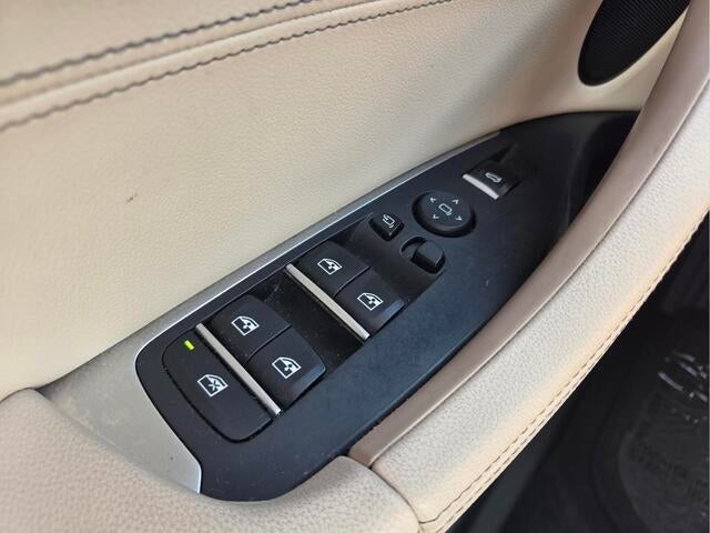 2019 BMW X3 sDrive30i sDrive30i