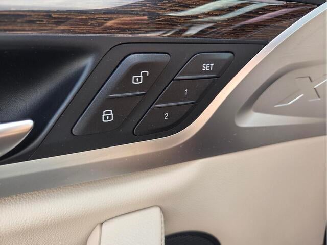 2019 BMW X3 sDrive30i sDrive30i