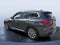 2019 BMW X3 sDrive30i sDrive30i
