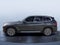 2019 BMW X3 sDrive30i sDrive30i