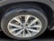 2019 BMW X3 sDrive30i sDrive30i