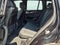 2021 BMW X3 xDrive30e xDrive30e