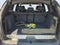 2021 BMW X3 xDrive30e xDrive30e
