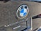 2021 BMW X3 xDrive30e xDrive30e