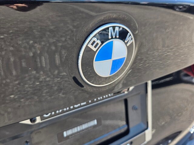 2021 BMW X3 xDrive30e xDrive30e