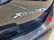 2021 BMW X3 xDrive30e xDrive30e