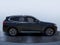 2021 BMW X3 xDrive30e xDrive30e