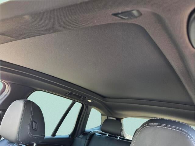 2021 BMW X3 xDrive30e xDrive30e