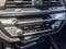 2021 BMW X3 xDrive30e xDrive30e