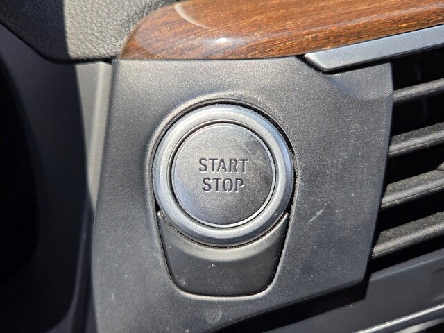 2021 BMW X3 xDrive30e xDrive30e