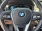 2021 BMW X3 xDrive30e xDrive30e