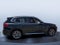 2021 BMW X3 xDrive30e xDrive30e