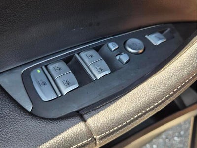 2021 BMW X3 xDrive30e xDrive30e