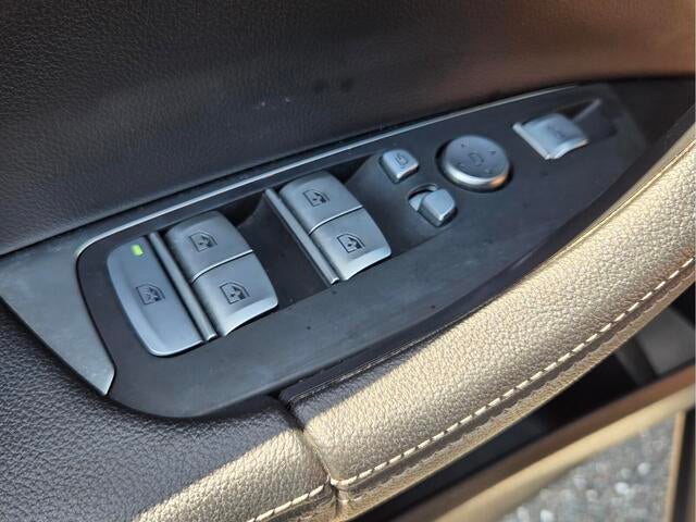 2021 BMW X3 xDrive30e xDrive30e