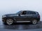 2021 BMW X3 xDrive30e xDrive30e