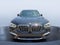 2021 BMW X3 xDrive30e xDrive30e