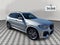 2021 BMW X3 M40i
